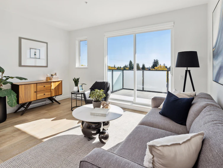 404-4933 Clarendon Street, Vancouver, BC, V5R 3J3 - 28