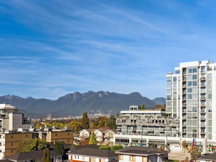 404-4933 Clarendon Street, Vancouver, BC, V5R 3J3 - 24