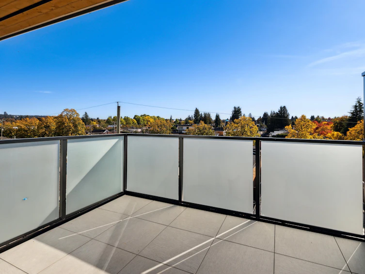 404-4933 Clarendon Street, Vancouver, BC, V5R 3J3 - 14