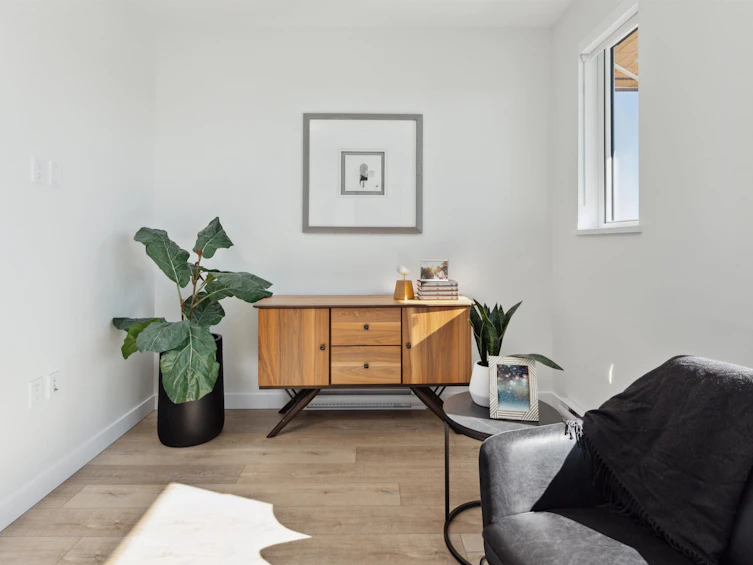 404-4933 Clarendon Street, Vancouver, BC, V5R 3J3 - 4