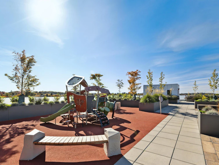 404-4933 Clarendon Street, Vancouver, BC, V5R 3J3 - 21