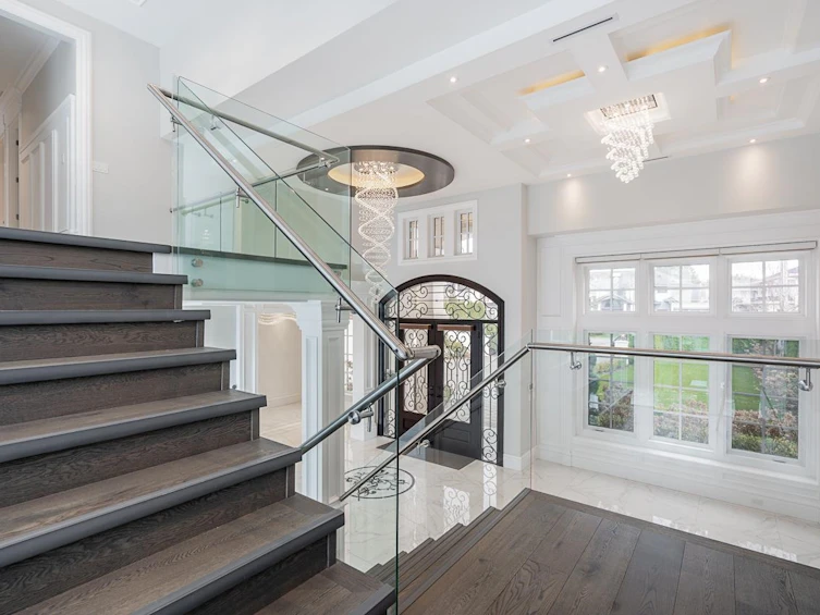 8071 Alanmore Place, Richmond, BC, V7C 2B6 - 17