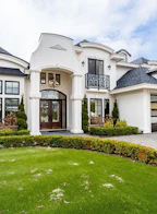 8071 Alanmore Place