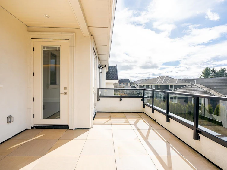 8071 Alanmore Place, Richmond, BC, V7C 2B6 - 24