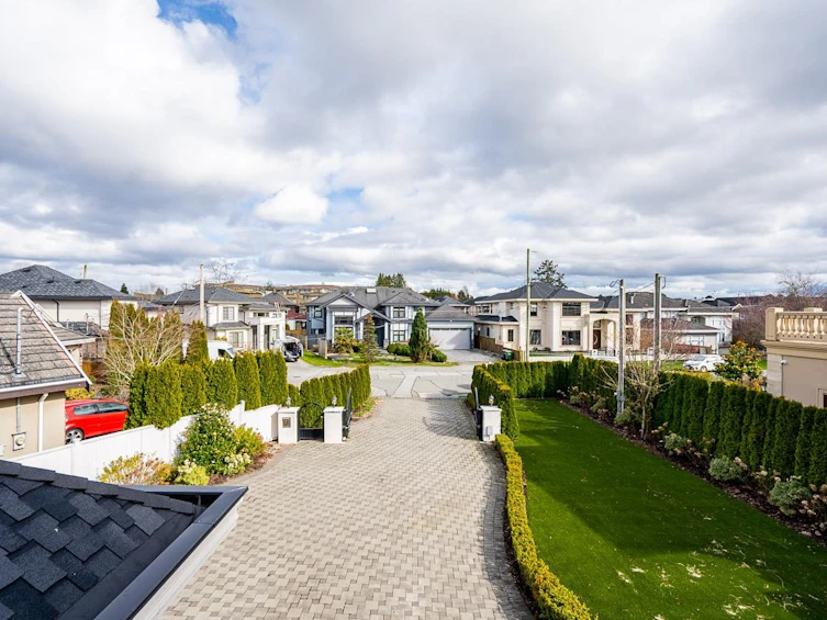 8071 Alanmore Place, Richmond, BC, V7C 2B6 - 37