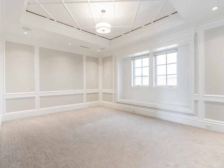 8071 Alanmore Place, Richmond, BC, V7C 2B6 - 35