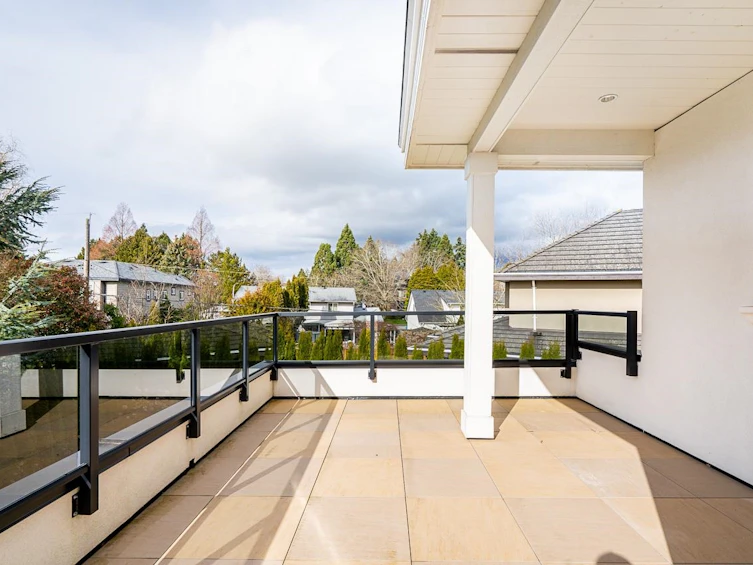 8071 Alanmore Place, Richmond, BC, V7C 2B6 - 25