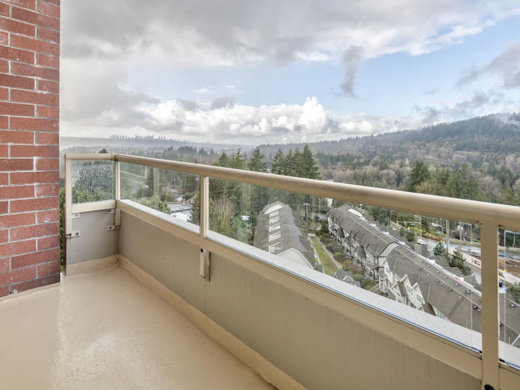 1204-738 Farrow Street, Coquitlam, BC, V3J 7V4 - 23
