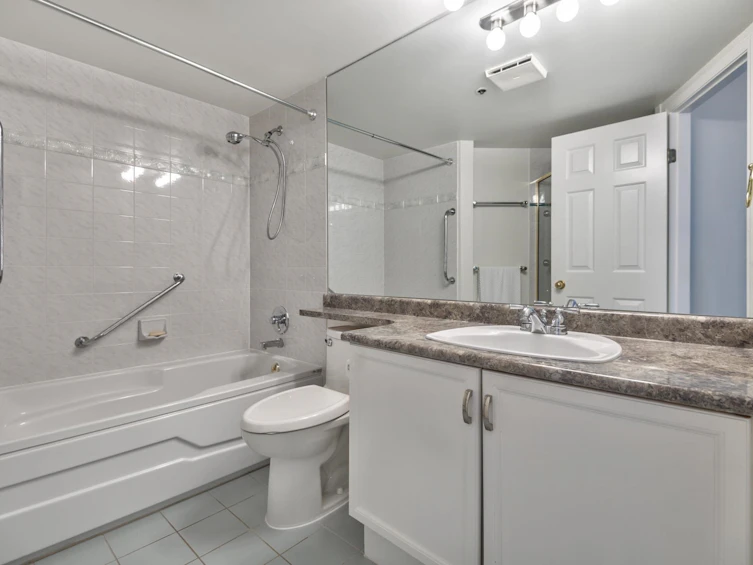 1204-738 Farrow Street, Coquitlam, BC, V3J 7V4 - 27