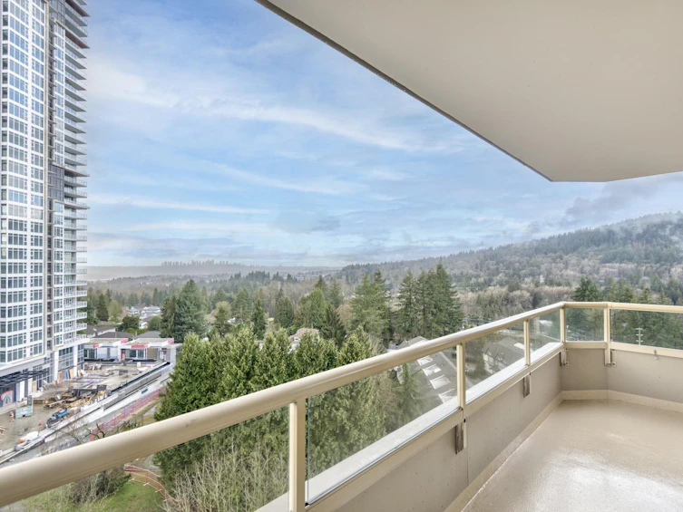 1204-738 Farrow Street, Coquitlam, BC, V3J 7V4 - 6