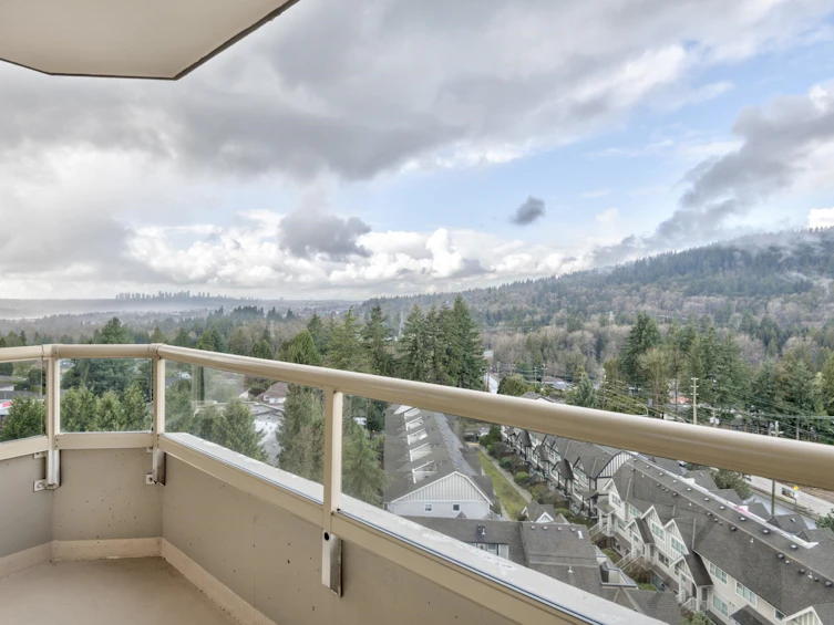 1204-738 Farrow Street, Coquitlam, BC, V3J 7V4 - 13
