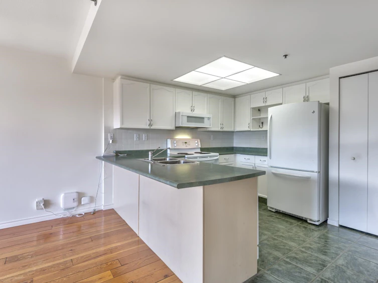 1204-738 Farrow Street, Coquitlam, BC, V3J 7V4 - 16