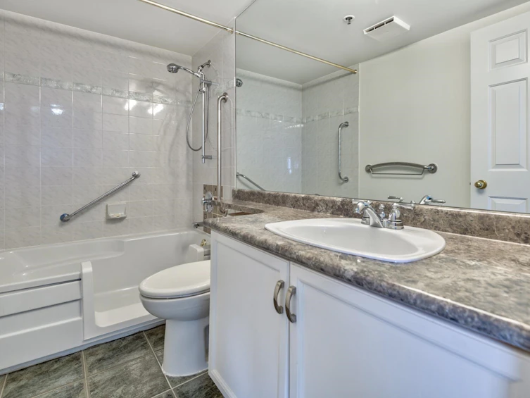 1204-738 Farrow Street, Coquitlam, BC, V3J 7V4 - 26