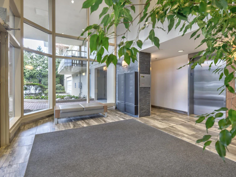 1204-738 Farrow Street, Coquitlam, BC, V3J 7V4 - 32