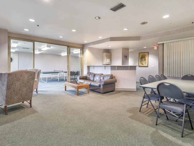 1204-738 Farrow Street, Coquitlam, BC, V3J 7V4 - 28