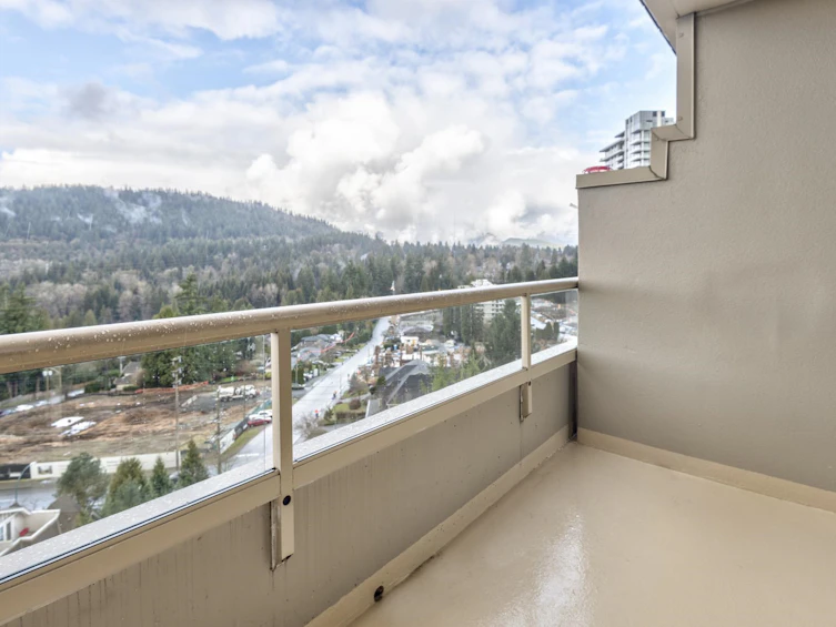 1204-738 Farrow Street, Coquitlam, BC, V3J 7V4 - 24