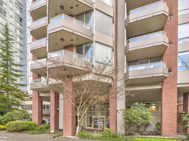 1204-738 Farrow Street, Coquitlam, BC, V3J 7V4 - 33