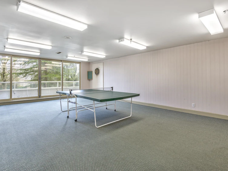 1204-738 Farrow Street, Coquitlam, BC, V3J 7V4 - 29