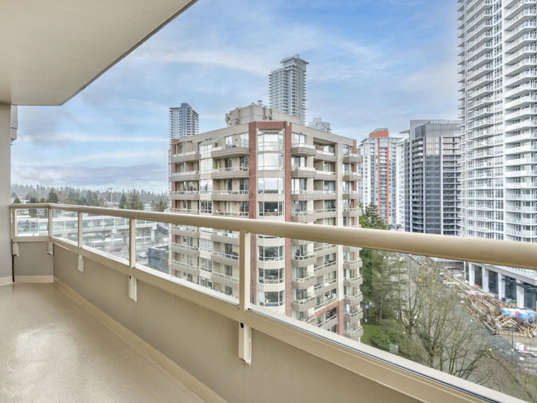 1204-738 Farrow Street, Coquitlam, BC, V3J 7V4 - 8