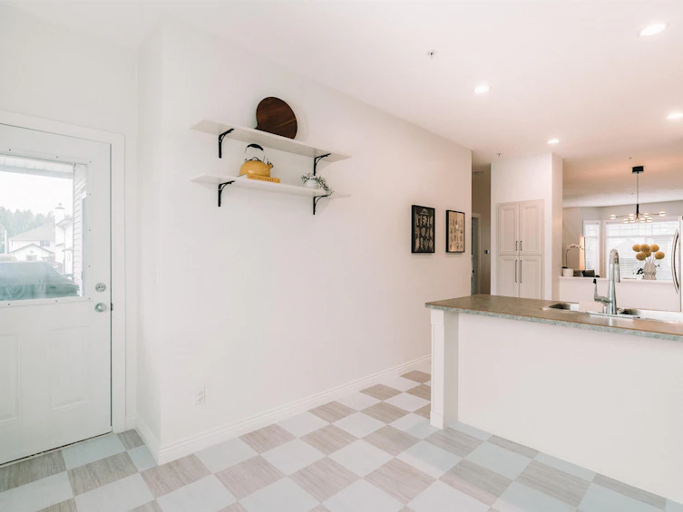 11804 191a Street, Pitt Meadows, BC, V3Y 0A4 - 16