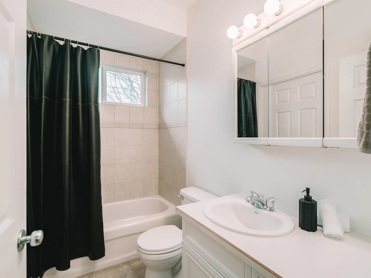 11804 191a Street, Pitt Meadows, BC, V3Y 0A4 - 22