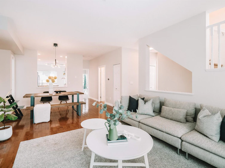 11804 191a Street, Pitt Meadows, BC, V3Y 0A4 - 7