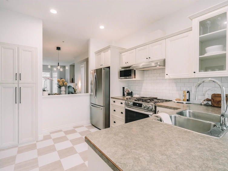 11804 191a Street, Pitt Meadows, BC, V3Y 0A4 - 20