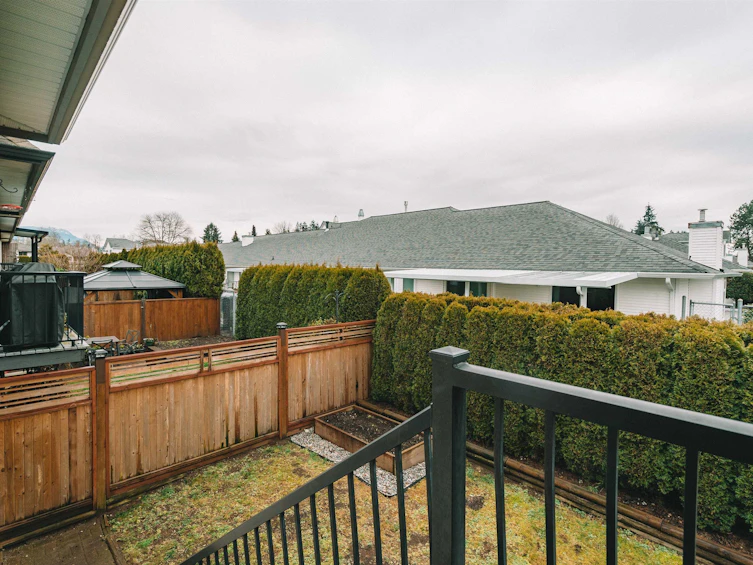11804 191a Street, Pitt Meadows, BC, V3Y 0A4 - 18