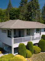 5532 Derby Road