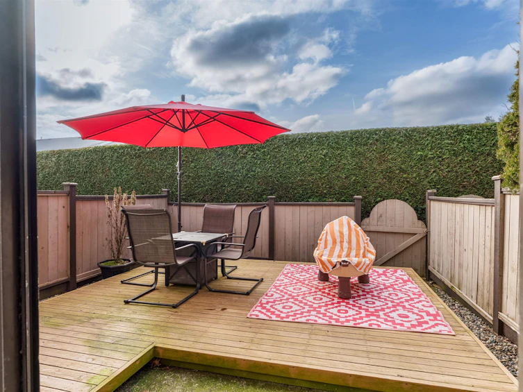 24-27044 32 Avenue, Langley, BC, V4W 3S9 - 23