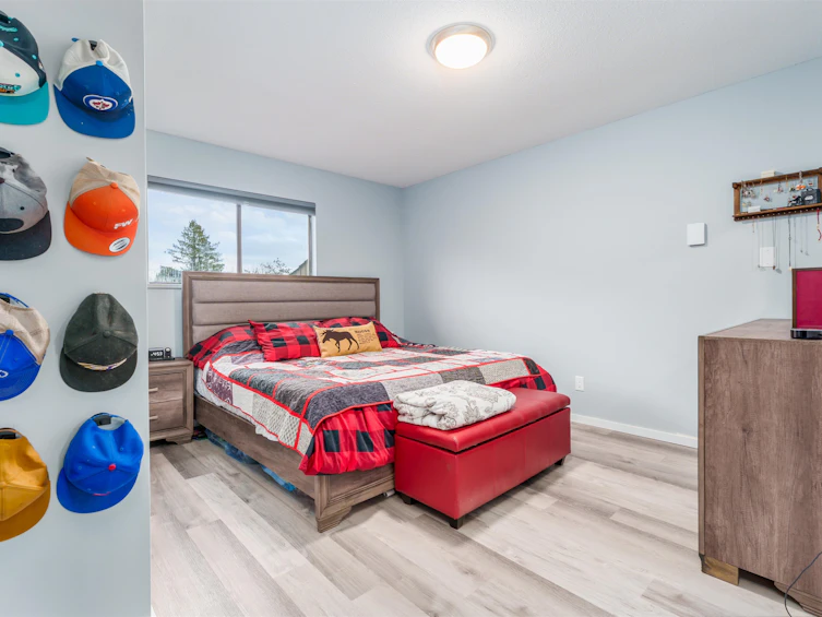 24-27044 32 Avenue, Langley, BC, V4W 3S9 - 13