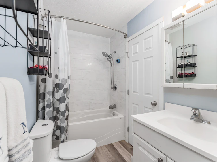 24-27044 32 Avenue, Langley, BC, V4W 3S9 - 17