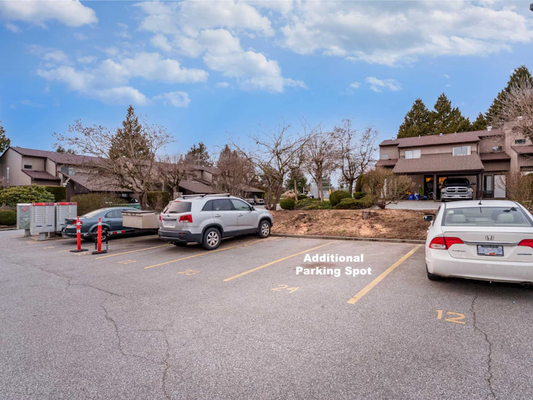 24-27044 32 Avenue, Langley, BC, V4W 3S9 - 26