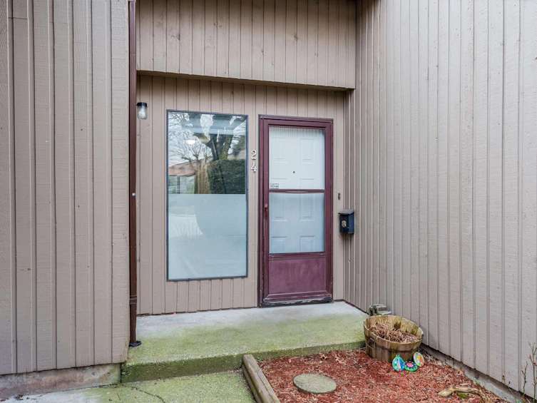 24-27044 32 Avenue, Langley, BC, V4W 3S9 - 3