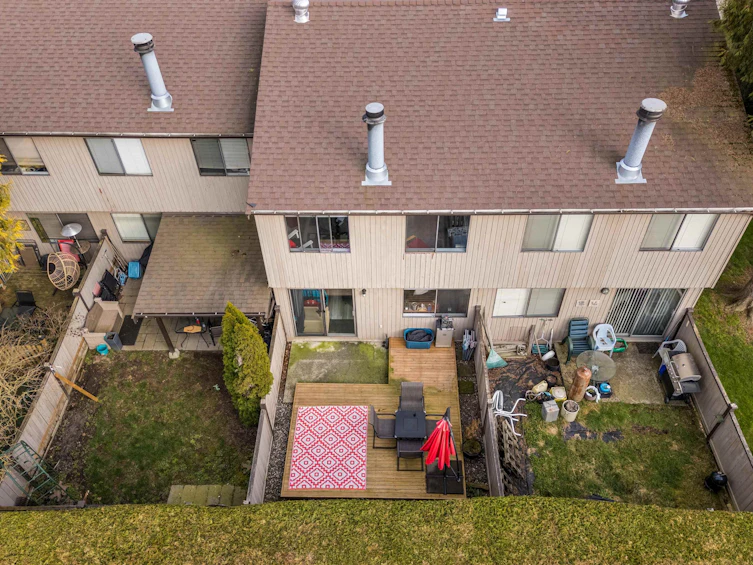 24-27044 32 Avenue, Langley, BC, V4W 3S9 - 28
