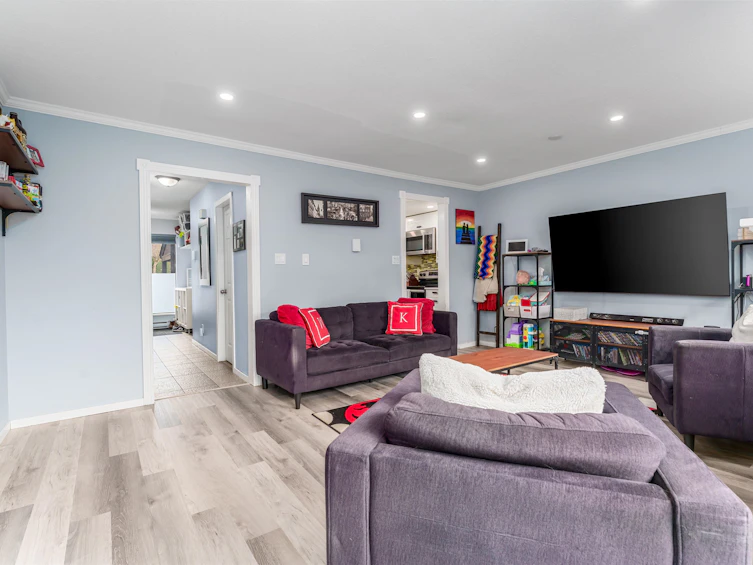 24-27044 32 Avenue, Langley, BC, V4W 3S9 - 5