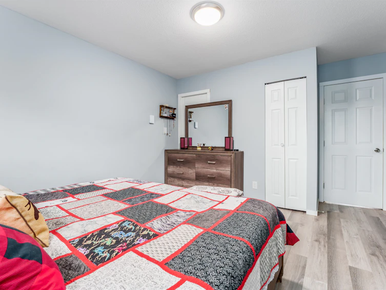 24-27044 32 Avenue, Langley, BC, V4W 3S9 - 14