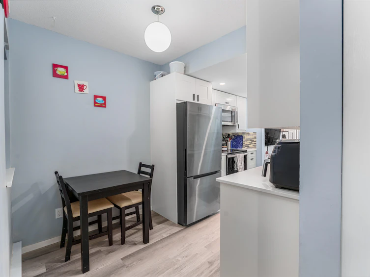 24-27044 32 Avenue, Langley, BC, V4W 3S9 - 11
