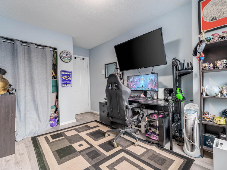 24-27044 32 Avenue, Langley, BC, V4W 3S9 - 19