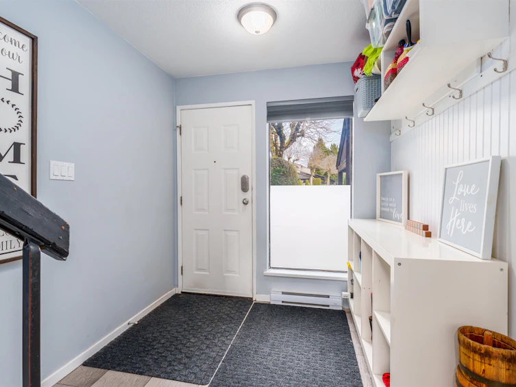 24-27044 32 Avenue, Langley, BC, V4W 3S9 - 4