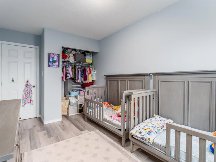 24-27044 32 Avenue, Langley, BC, V4W 3S9 - 21