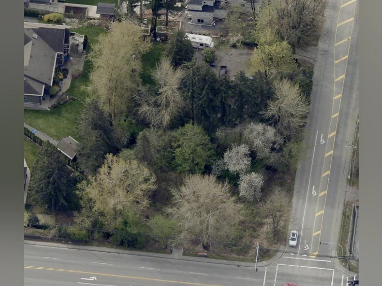 5582 184 Street, Surrey, BC, V3S 1E1
