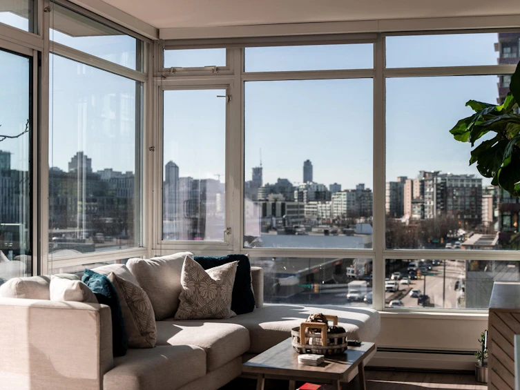 707-1775 Quebec Street, Vancouver, BC, V5T 0E3 - 13