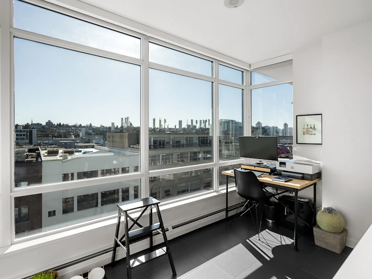 707-1775 Quebec Street, Vancouver, BC, V5T 0E3 - 16