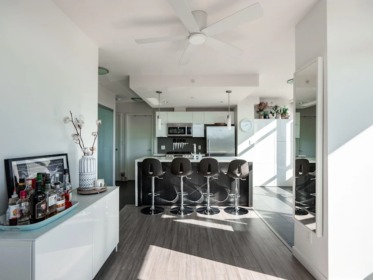 707-1775 Quebec Street, Vancouver, BC, V5T 0E3 - 12