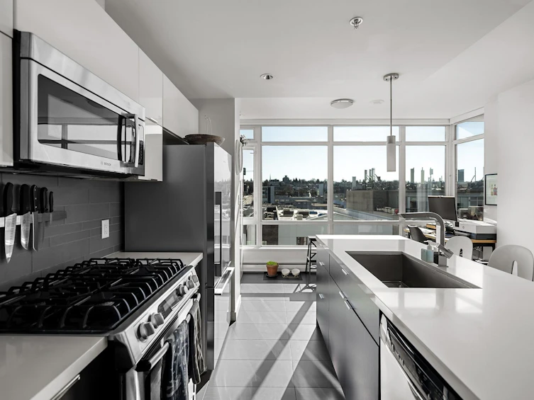 707-1775 Quebec Street, Vancouver, BC, V5T 0E3 - 3