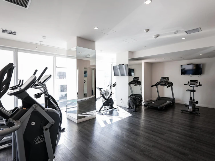 707-1775 Quebec Street, Vancouver, BC, V5T 0E3 - 32
