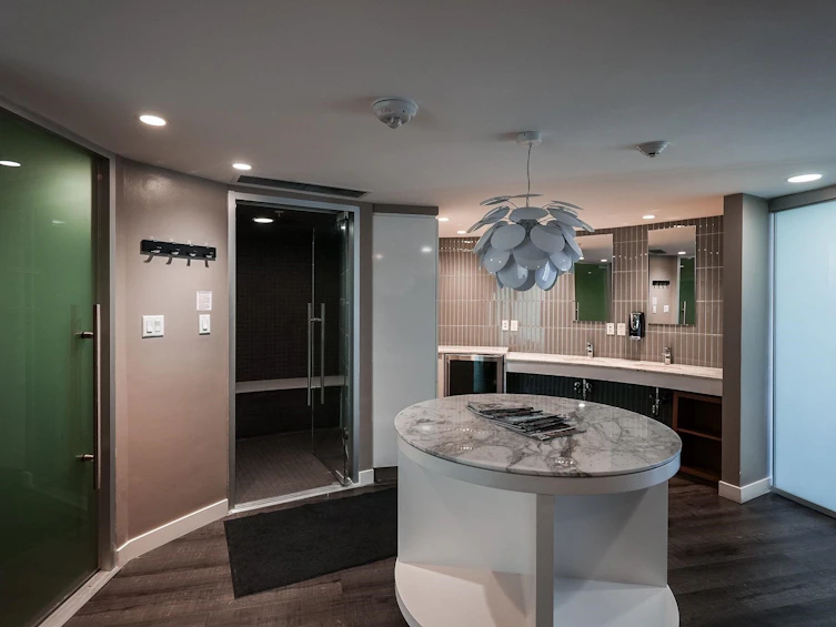 707-1775 Quebec Street, Vancouver, BC, V5T 0E3 - 33