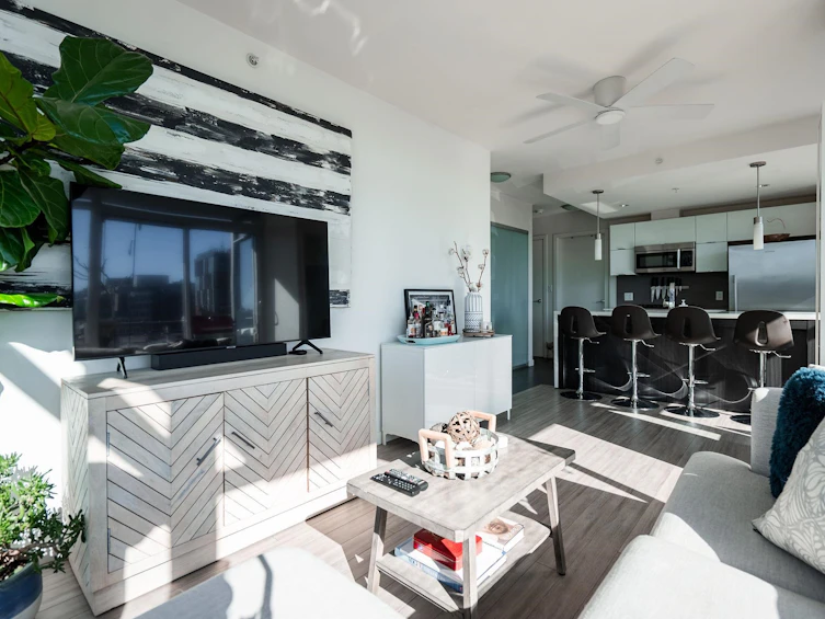 707-1775 Quebec Street, Vancouver, BC, V5T 0E3 - 11