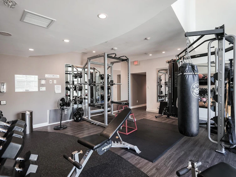 707-1775 Quebec Street, Vancouver, BC, V5T 0E3 - 31